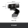Logitech C922 Pro Stream Full HD - 326684 - zdjęcie 12